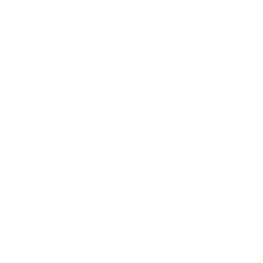 Less Energy