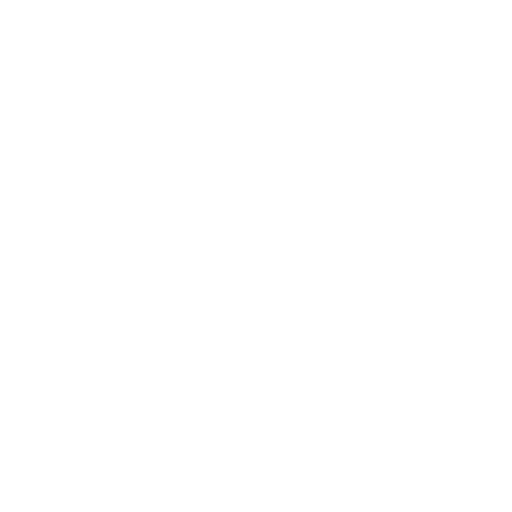Less Space
