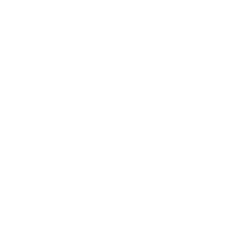 Less Waste