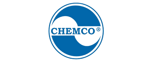 CHemco