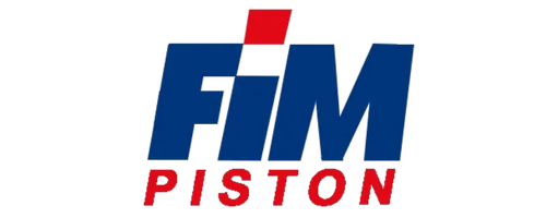 FIM Piston