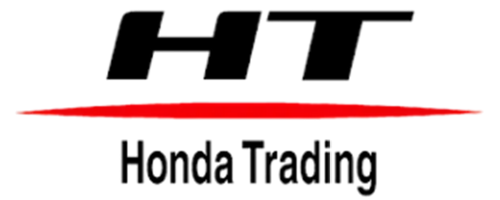 Honda Trading