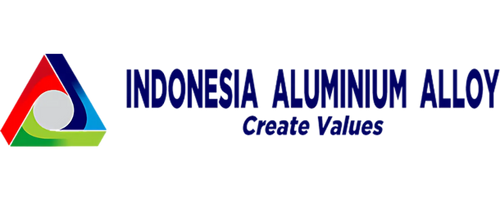 Indonesia Alumunium Alloy