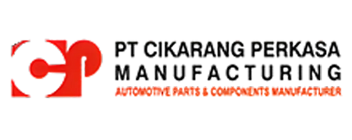 PT Cikarang Perkasa Manufacturing