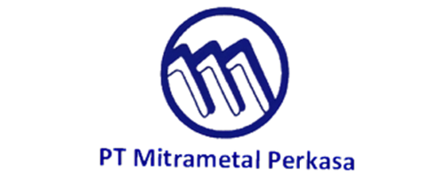 PT Mitrametal Perkasa