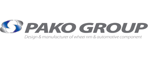 Pako Group