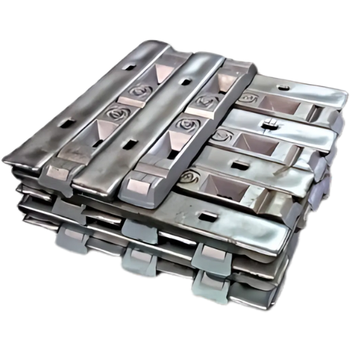 SWM New Model Ingot (2)
