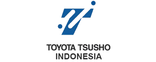 Toyota Tsusho Indonesia