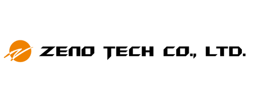 Zeno Tech Co., LTD