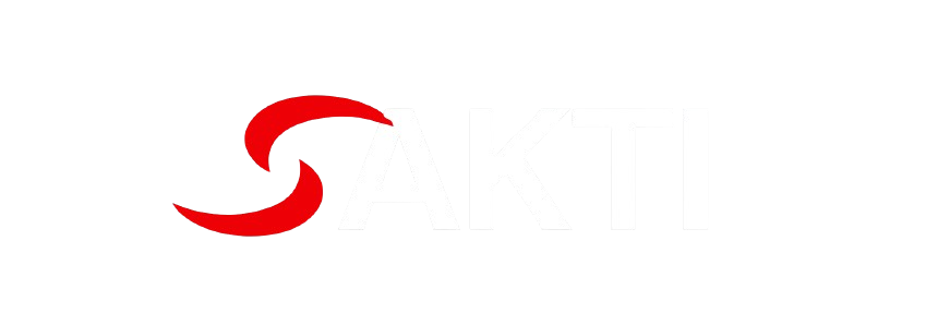 sakti_k3__1_.pdf-removebg-preview